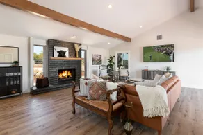 Deboem Vineyard | 20-Acre Organic Wine Retreat! - Image 4
