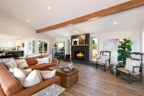 Deboem Vineyard | 20-Acre Organic Wine Retreat! - Image 5