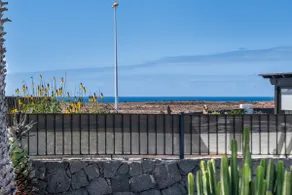Villa Tania - Villa independiente con piscina privada - Image 4
