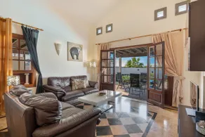 Villa Tania - Villa independiente con piscina privada - Image 5