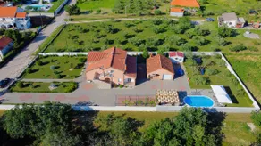 Apartment Leonardo - Image 3