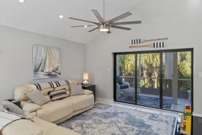 Residence in the Esteemed Sanibel Dunes Community - Image 5