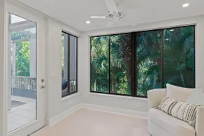 Residence in the Esteemed Sanibel Dunes Community - Image 2