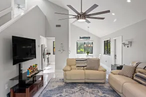 Residence in the Esteemed Sanibel Dunes Community - Image 4