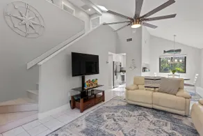 Residence in the Esteemed Sanibel Dunes Community - Image 3