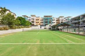 Central Coolum Penthouse with Rooftop Terrace - Image 5