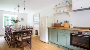 Temple Guiting Cottage - Image 3