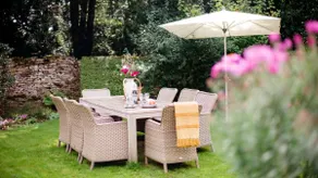 Temple Guiting Cottage - Image 4