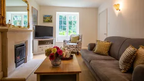 Temple Guiting Cottage - Image 2