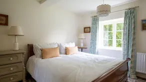 Temple Guiting Cottage - Image 5