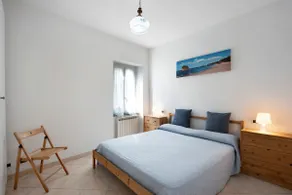 Hotel San Nazario - Image 5