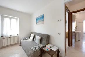 Hotel San Nazario - Image 4