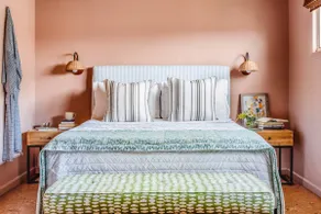 Berkshires / Great Barrington Chic & Cozy, Sleeps 10 - Image 3