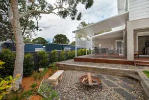 Havenwood - Pet Friendly - Spa & Community Pool - Image 2