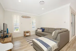 Havenwood - Pet Friendly - Spa & Community Pool - Image 5