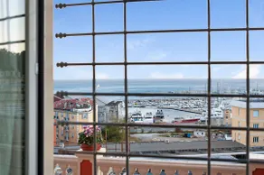 FLAT 2 BEDROOMS 1 BATHROOM - VARAZZE - Image 5