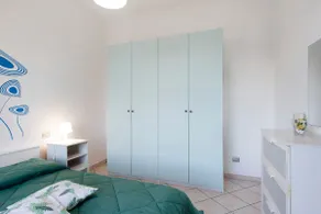 FLAT 2 BEDROOMS 1 BATHROOM - VARAZZE - Image 2