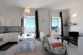 FLAT 2 BEDROOMS 1 BATHROOM - VARAZZE - Image 3