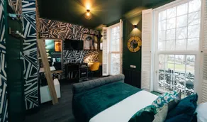 The Rokxy Penthouse. - Image 2