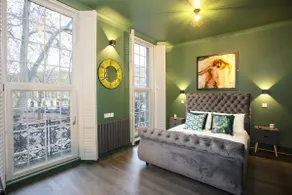 The Rokxy Penthouse. - Image 4