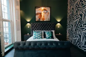 The Rokxy Penthouse. - Image 5
