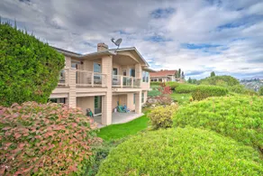 Manson Villa w/ Hot Tub ~ 1 Mi to Wineries! - Image 3