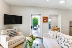 Serene San Diego Retreat w/ Deck - Walk to Bay! - Image 5