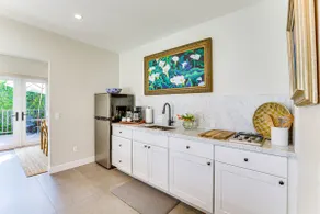 Serene San Diego Retreat w/ Deck - Walk to Bay! - Image 2