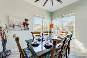 Colorful Townhome, Steps to Clearwater Beach! - Image 2