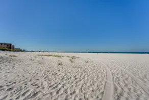 Colorful Townhome, Steps to Clearwater Beach! - Image 4