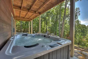 Amber Sunsets -Incredible Views, Hot Tub! - Image 3