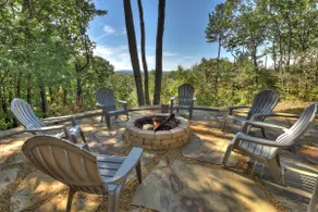 Amber Sunsets -Incredible Views, Hot Tub! - Image 2