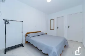 Apartamento duplex em 4 Ilhas - Image 5