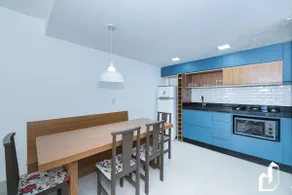 Apartamento duplex em 4 Ilhas - Image 4