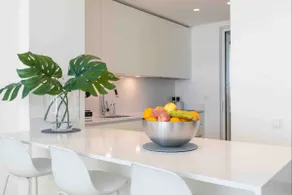 812 ALM Luxury aparment in Palo Alto, Marbella. - Image 2