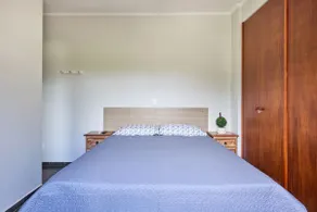 AF-20 Close to Tenório and Grande, 3 bedrooms with air-conditioning - Image 4