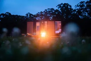 Gumnut by Tiny Away - Image 5