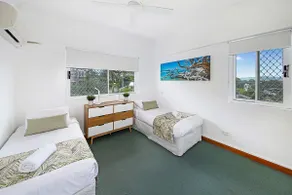 Unit 8.12 Perry Street - Image 3