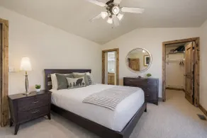 6180 Foxpoint Townhouse - Image 4