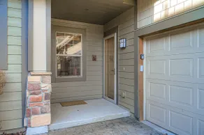 6180 Foxpoint Townhouse - Image 2