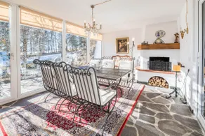 Vacation apartment in the Stöckl house - Image 5