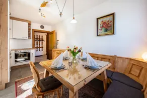 Vacation apartment in the Stöckl house - Image 2