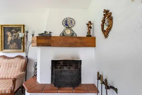 Vacation apartment in the Stöckl house - Image 3