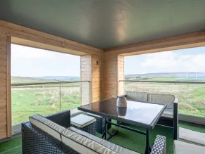 Hazelgrove Lodge Barn - Image 3