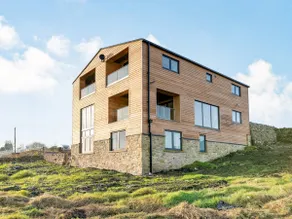Hazelgrove Lodge Barn - Image 2