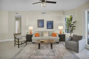 Belle Harbor! 2 Bedroom across from Clearwater Bch - Image 4