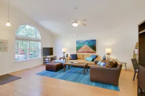 Pool, Trail Access! Dog-Friendly Ocean Pines Haven - Image 5