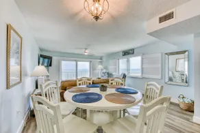 Direct Ocean View- Heated Pool- New Wrap Around Balcony- - Image 5