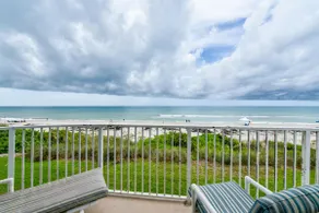 Direct Ocean View- Heated Pool- New Wrap Around Balcony- - Image 2