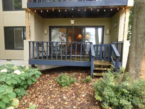 Courtside Condo at Summit - Image 2